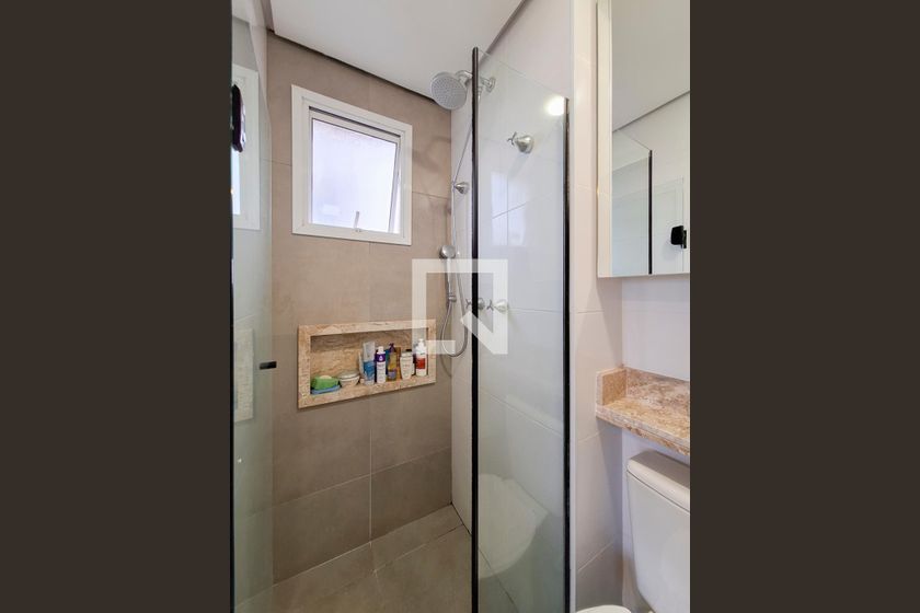 Apartamento, 1 quarto, 41 m² - Foto 33