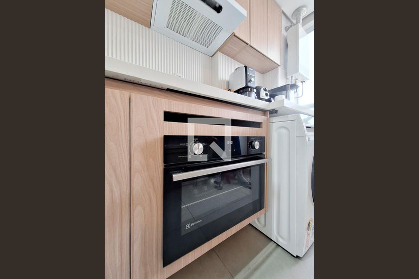 Apartamento, 1 quarto, 41 m² - Foto 49