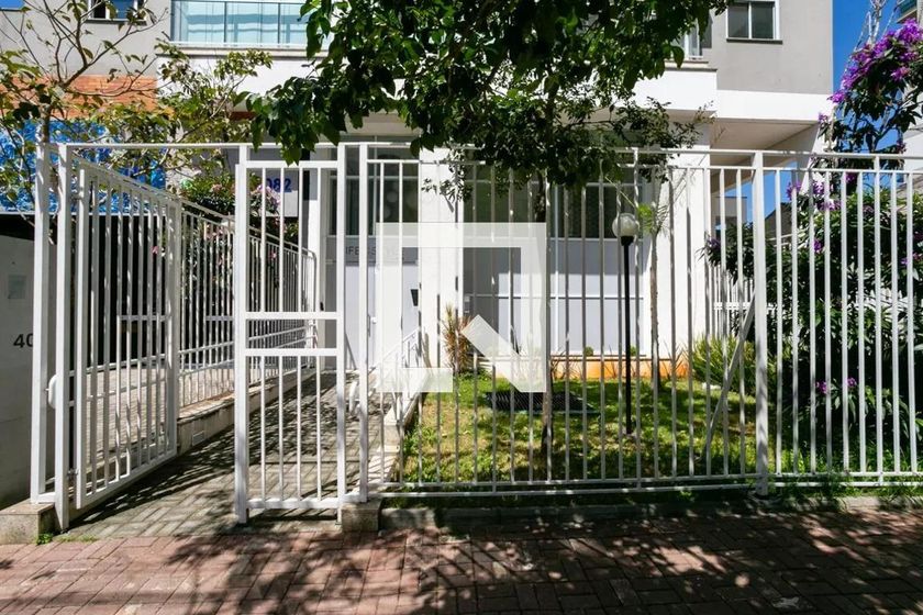 Apartamento, 1 quarto, 41 m² - Foto 69