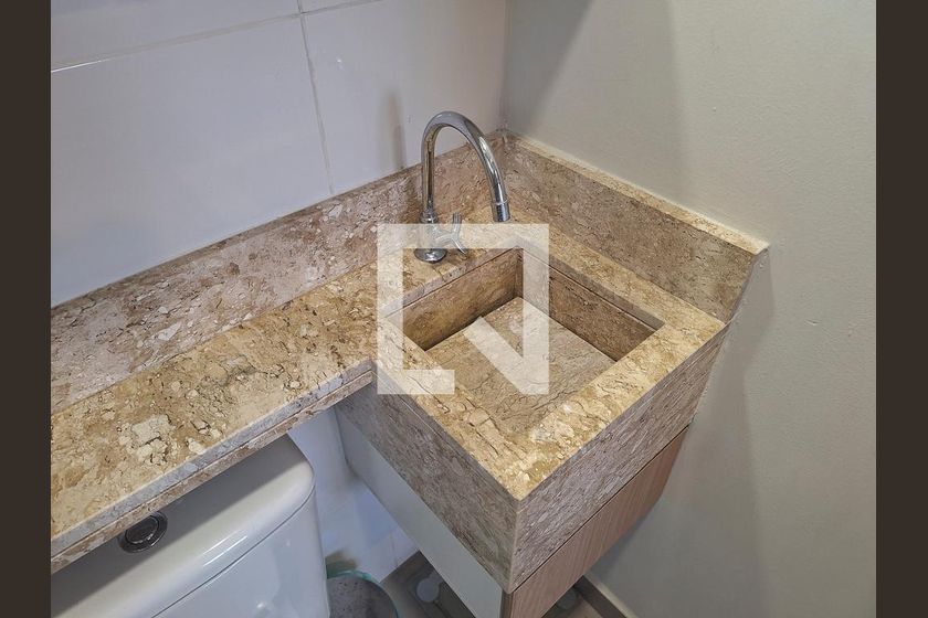 Apartamento, 1 quarto, 41 m² - Foto 35