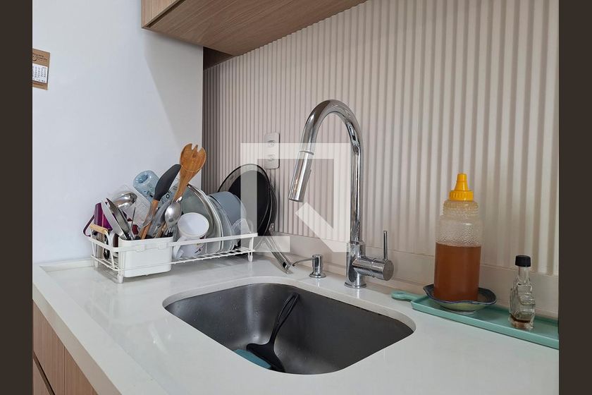 Apartamento, 1 quarto, 41 m² - Foto 47