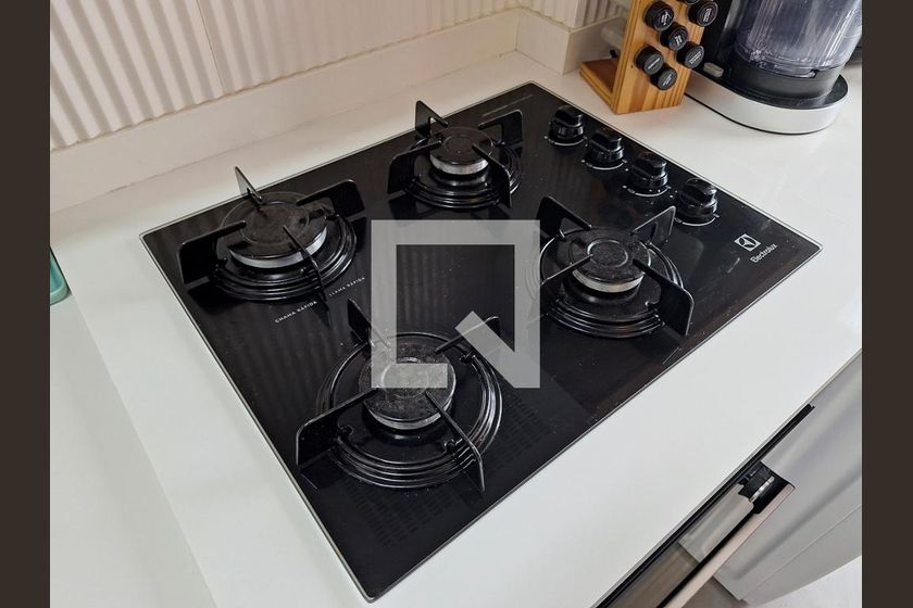 Apartamento, 1 quarto, 41 m² - Foto 51