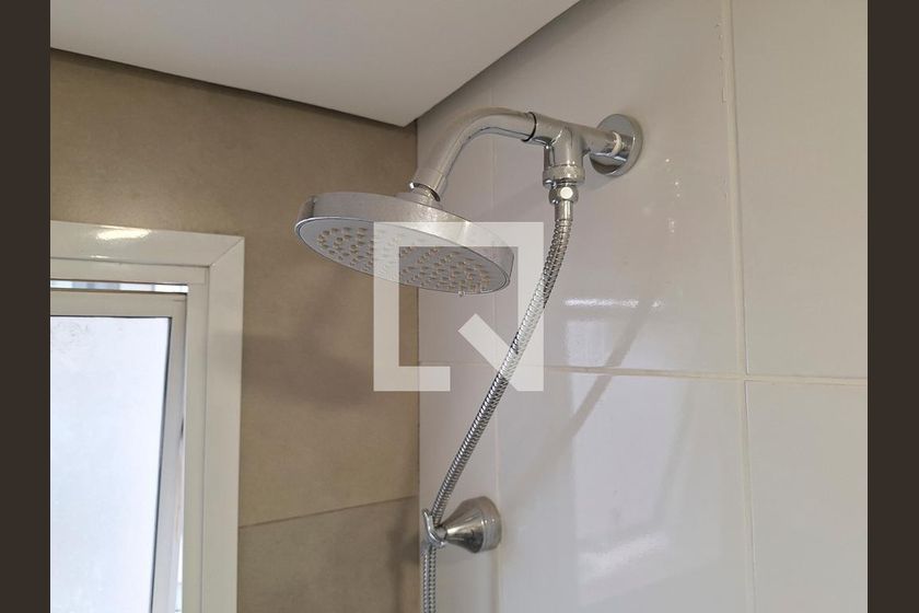 Apartamento, 1 quarto, 41 m² - Foto 37