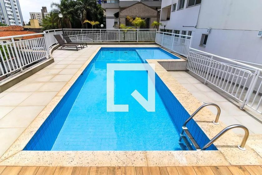 Apartamento, 1 quarto, 41 m² - Foto 61