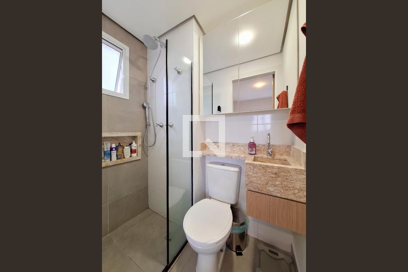 Apartamento, 1 quarto, 41 m² - Foto 31