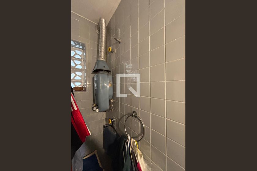 Apartamento, 3 quartos, 170 m² - Foto 36