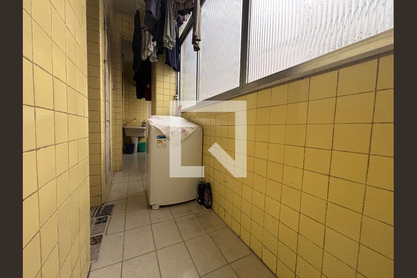 Apartamento, 3 quartos, 170 m² - Foto 42
