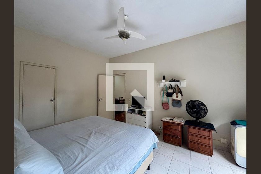 Apartamento, 3 quartos, 170 m² - Foto 17