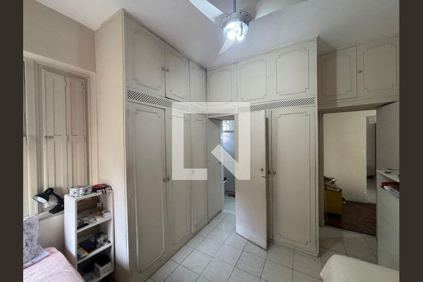 Apartamento, 3 quartos, 170 m² - Foto 24