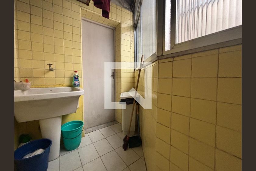 Apartamento, 3 quartos, 170 m² - Foto 43