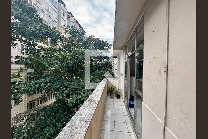 Apartamento, 3 quartos, 170 m² - Foto 14