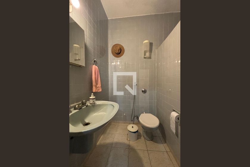 Apartamento, 3 quartos, 170 m² - Foto 33