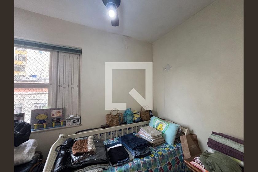 Apartamento, 3 quartos, 170 m² - Foto 31