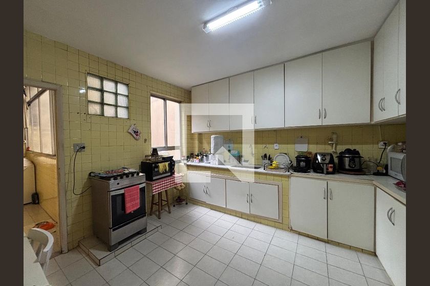 Apartamento, 3 quartos, 170 m² - Foto 38