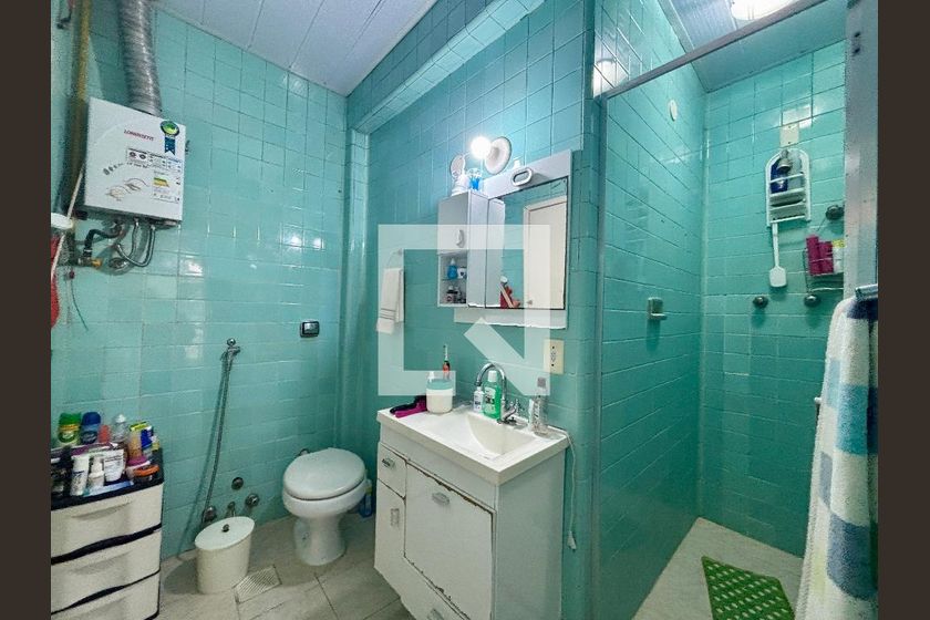 Apartamento, 3 quartos, 170 m² - Foto 18