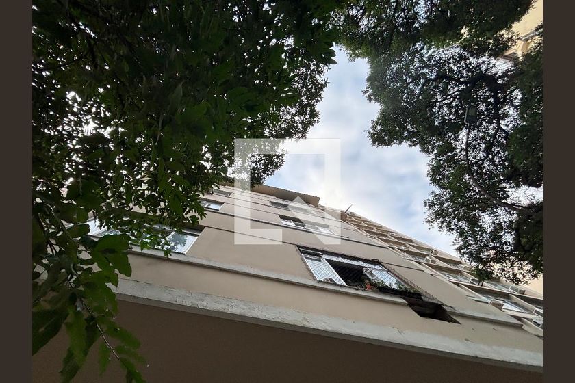 Apartamento, 3 quartos, 170 m² - Foto 44