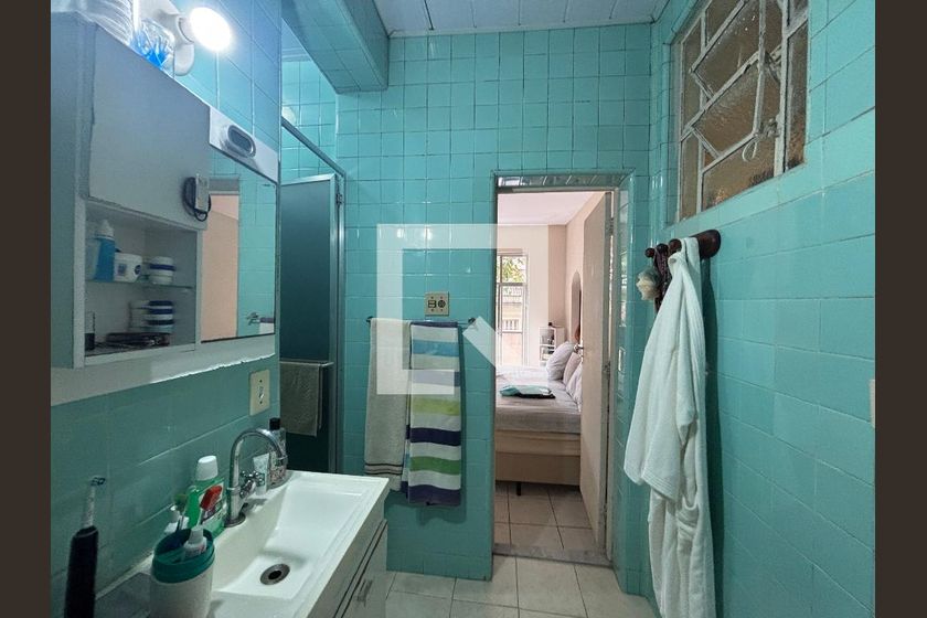 Apartamento, 3 quartos, 170 m² - Foto 21