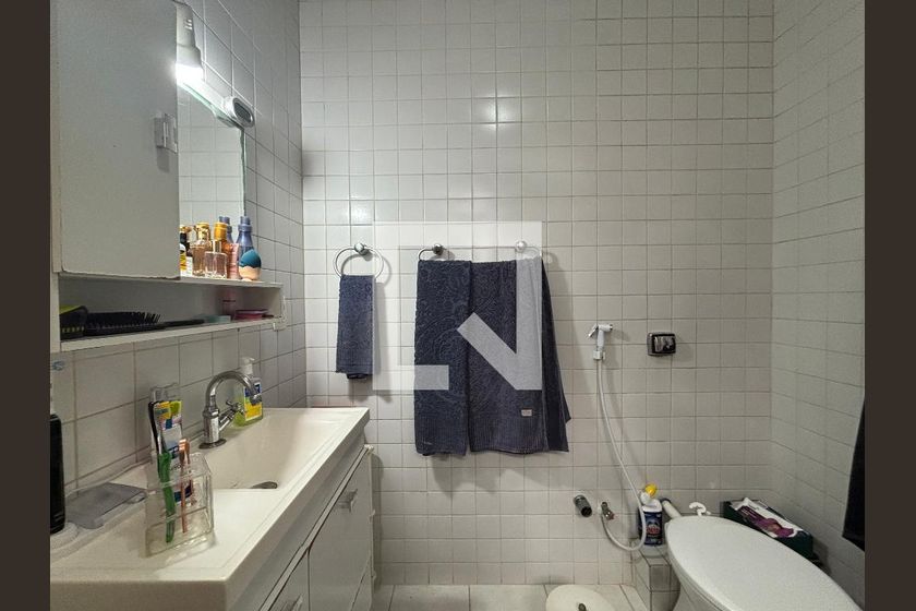 Apartamento, 3 quartos, 170 m² - Foto 29