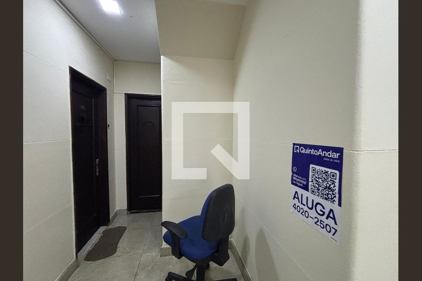 Apartamento, 3 quartos, 170 m² - Foto 47