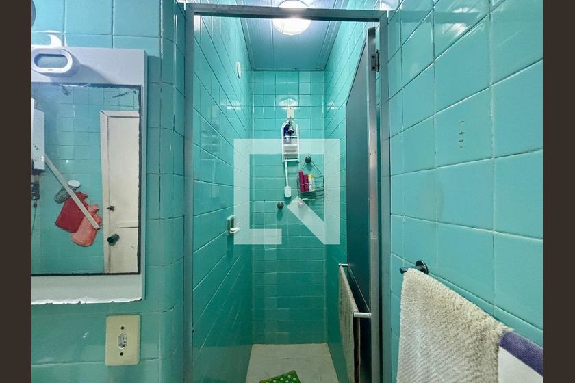 Apartamento, 3 quartos, 170 m² - Foto 20