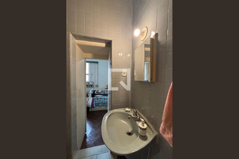 Apartamento, 3 quartos, 170 m² - Foto 35