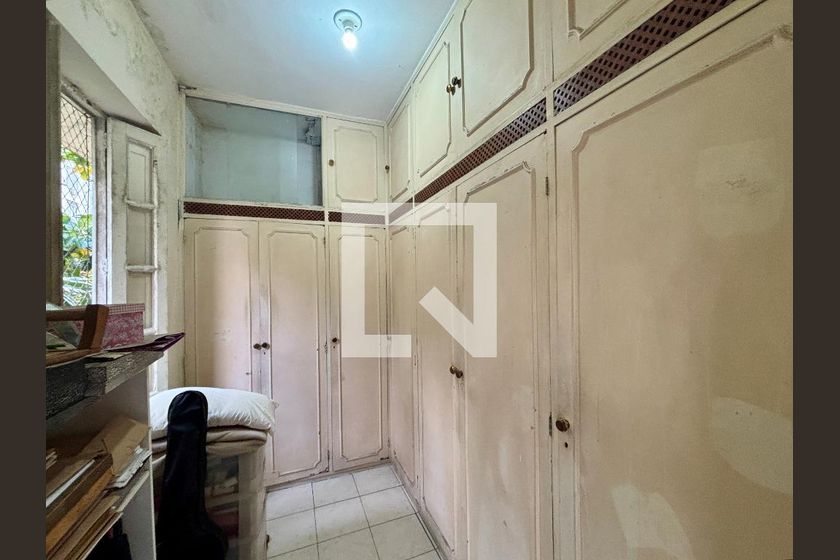 Apartamento, 3 quartos, 170 m² - Foto 16