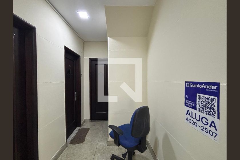 Apartamento, 3 quartos, 170 m² - Foto 49