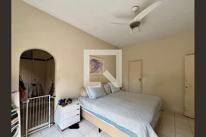 Apartamento, 3 quartos, 170 m² - Foto 12