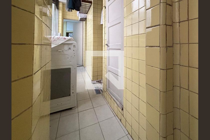 Apartamento, 3 quartos, 170 m² - Foto 46