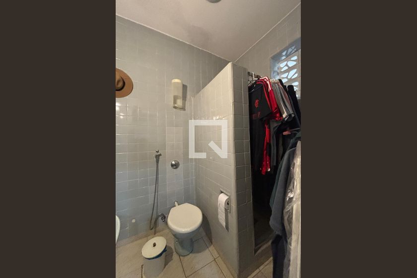 Apartamento, 3 quartos, 170 m² - Foto 34