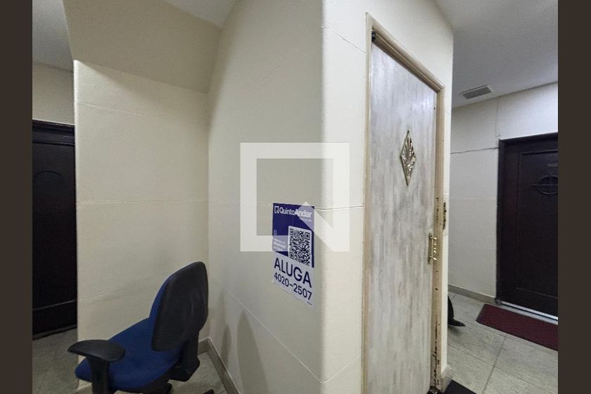 Apartamento, 3 quartos, 170 m² - Foto 48