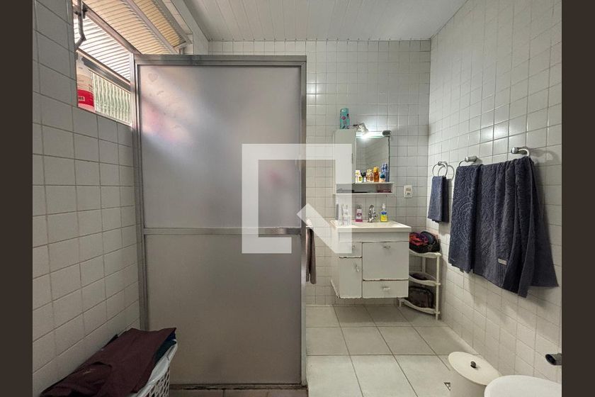 Apartamento, 3 quartos, 170 m² - Foto 27
