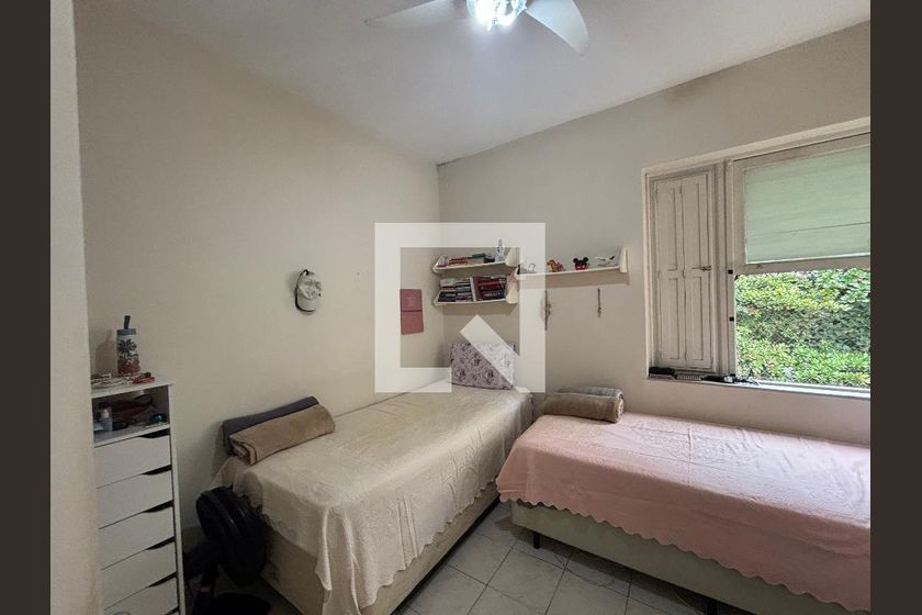 Apartamento, 3 quartos, 170 m² - Foto 22