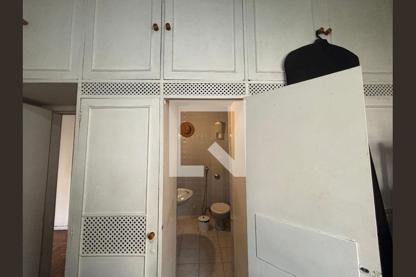 Apartamento, 3 quartos, 170 m² - Foto 32