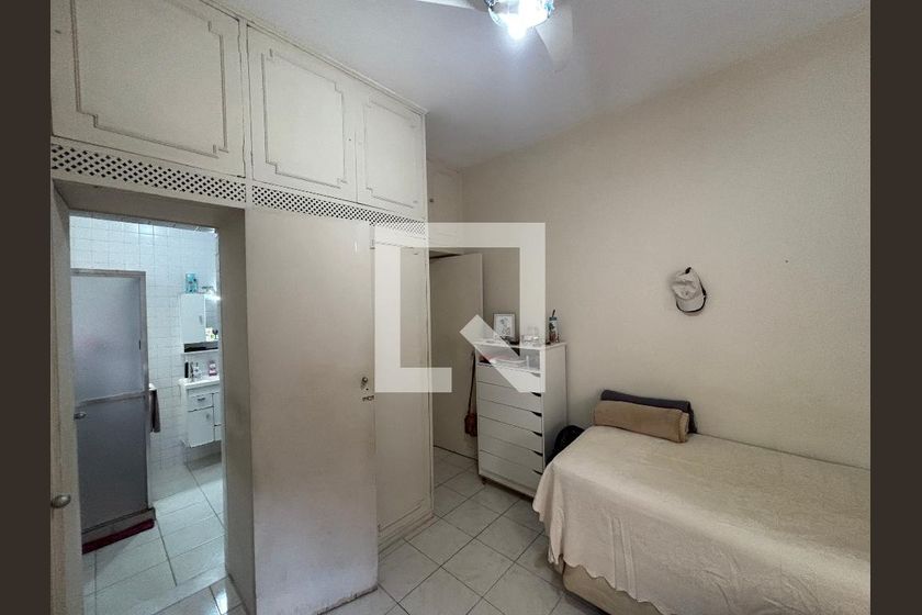 Apartamento, 3 quartos, 170 m² - Foto 25