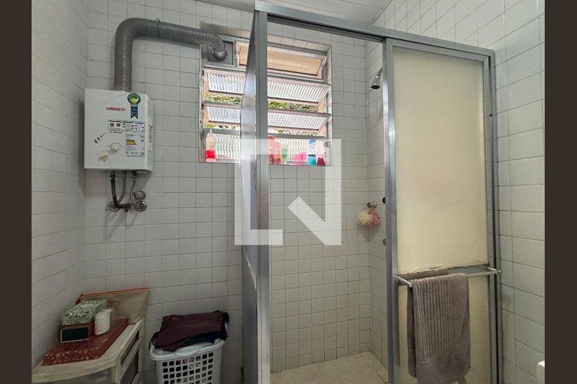 Apartamento, 3 quartos, 170 m² - Foto 28