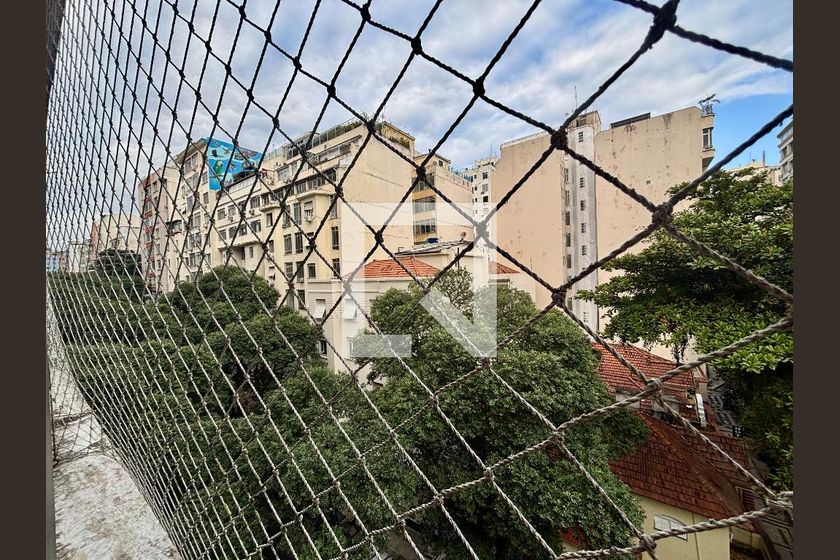 Apartamento, 3 quartos, 170 m² - Foto 6