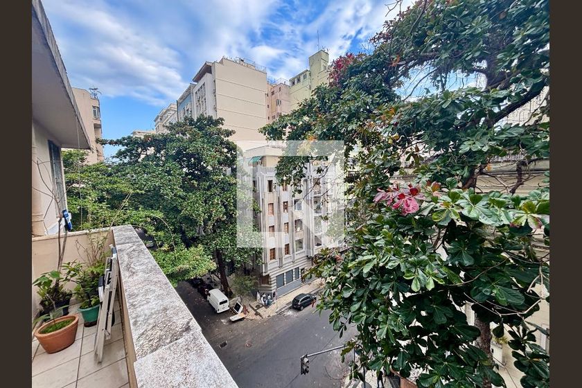Apartamento, 3 quartos, 170 m² - Foto 13