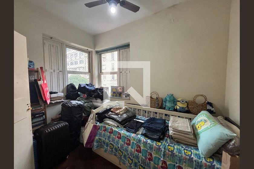 Apartamento, 3 quartos, 170 m² - Foto 30