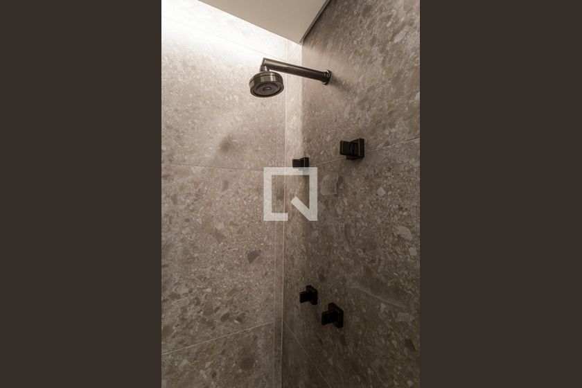 Kitnet-Studio, 28 m² - Foto 16