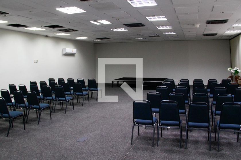 Apartamento, 2 quartos, 67 m² - Foto 47