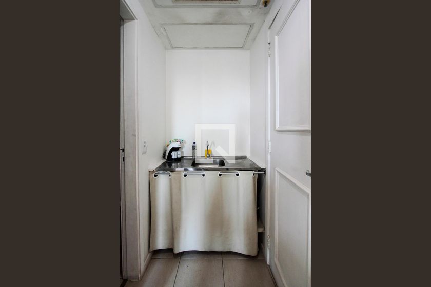 Apartamento, 2 quartos, 67 m² - Foto 41