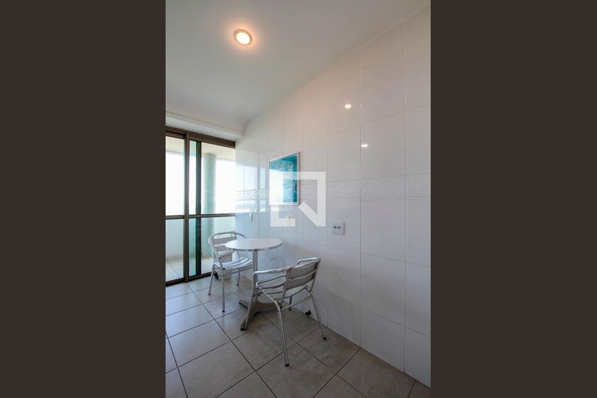 Apartamento, 2 quartos, 67 m² - Foto 21