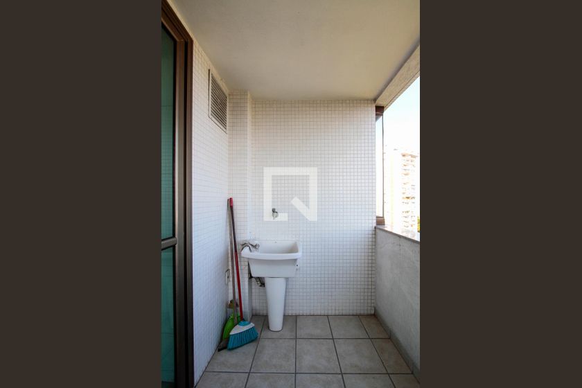 Apartamento, 2 quartos, 67 m² - Foto 31