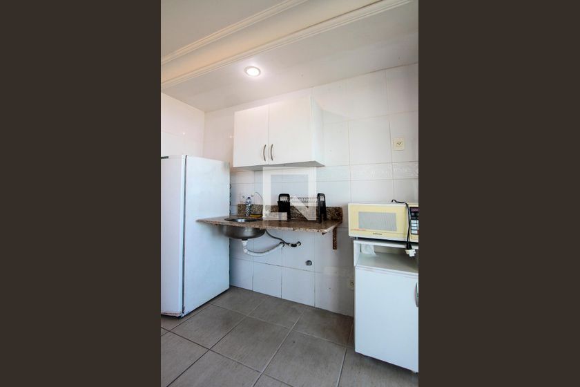 Apartamento, 2 quartos, 67 m² - Foto 27