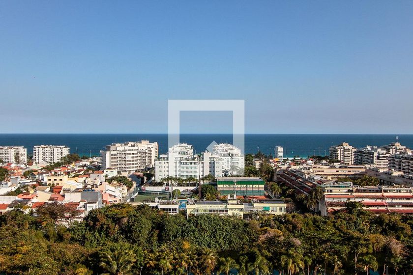 Apartamento, 2 quartos, 67 m² - Foto 17