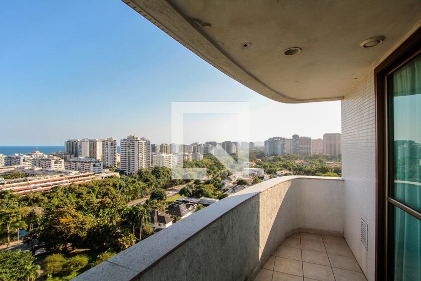 Apartamento, 2 quartos, 67 m² - Foto 9