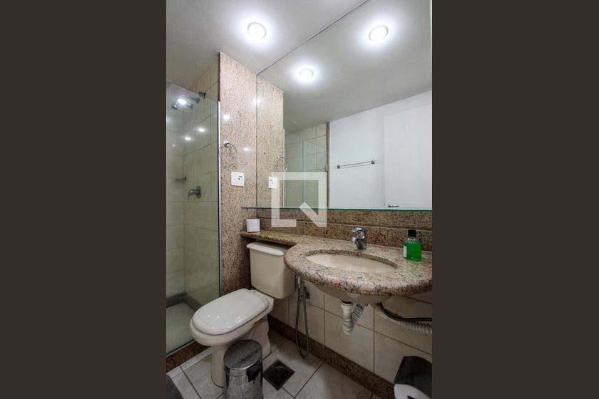 Apartamento, 2 quartos, 67 m² - Foto 43
