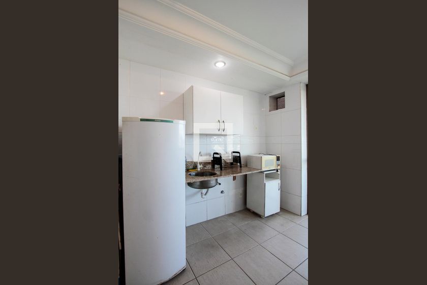 Apartamento, 2 quartos, 67 m² - Foto 23