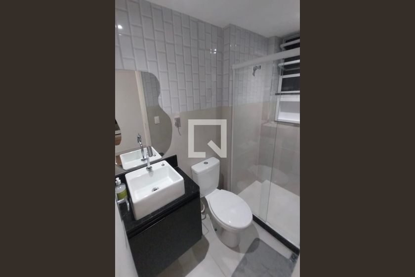 Apartamento, 1 quarto, 50 m² - Foto 23